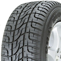 Pirelli Scorpion Zero gumiabroncs képe