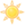 nyári gumiabroncs